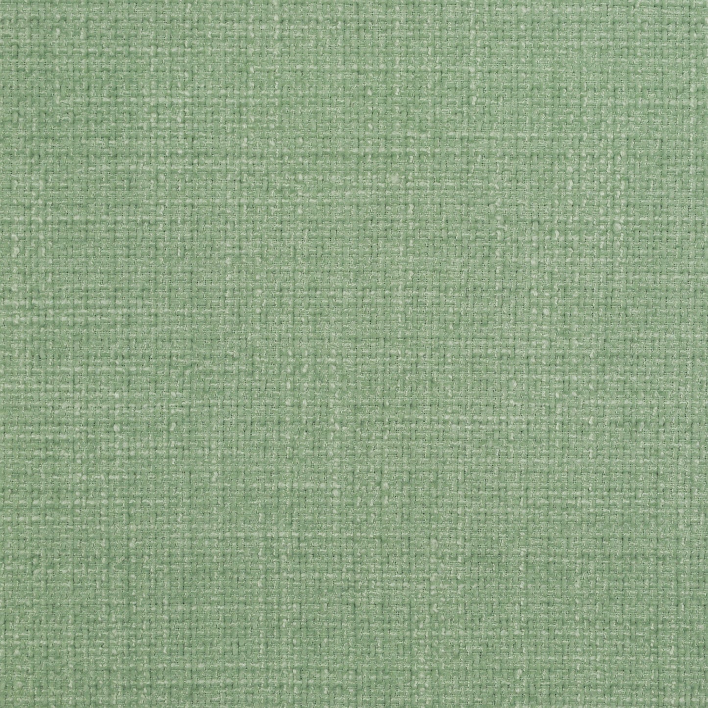 TRH3210 Fabric