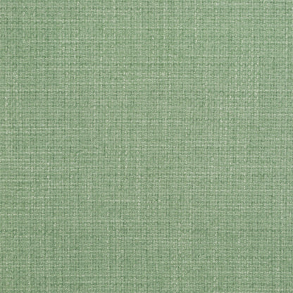 TRH3210 Fabric