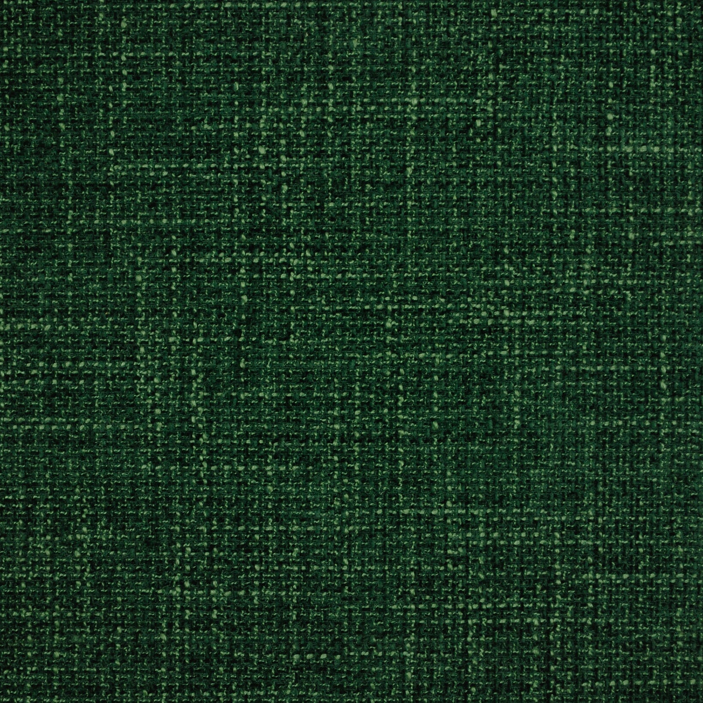 TRH3210 Fabric