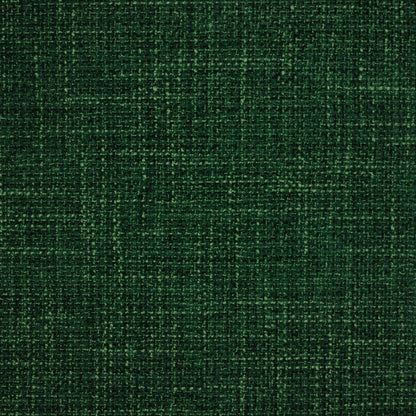 TRH3210 Fabric