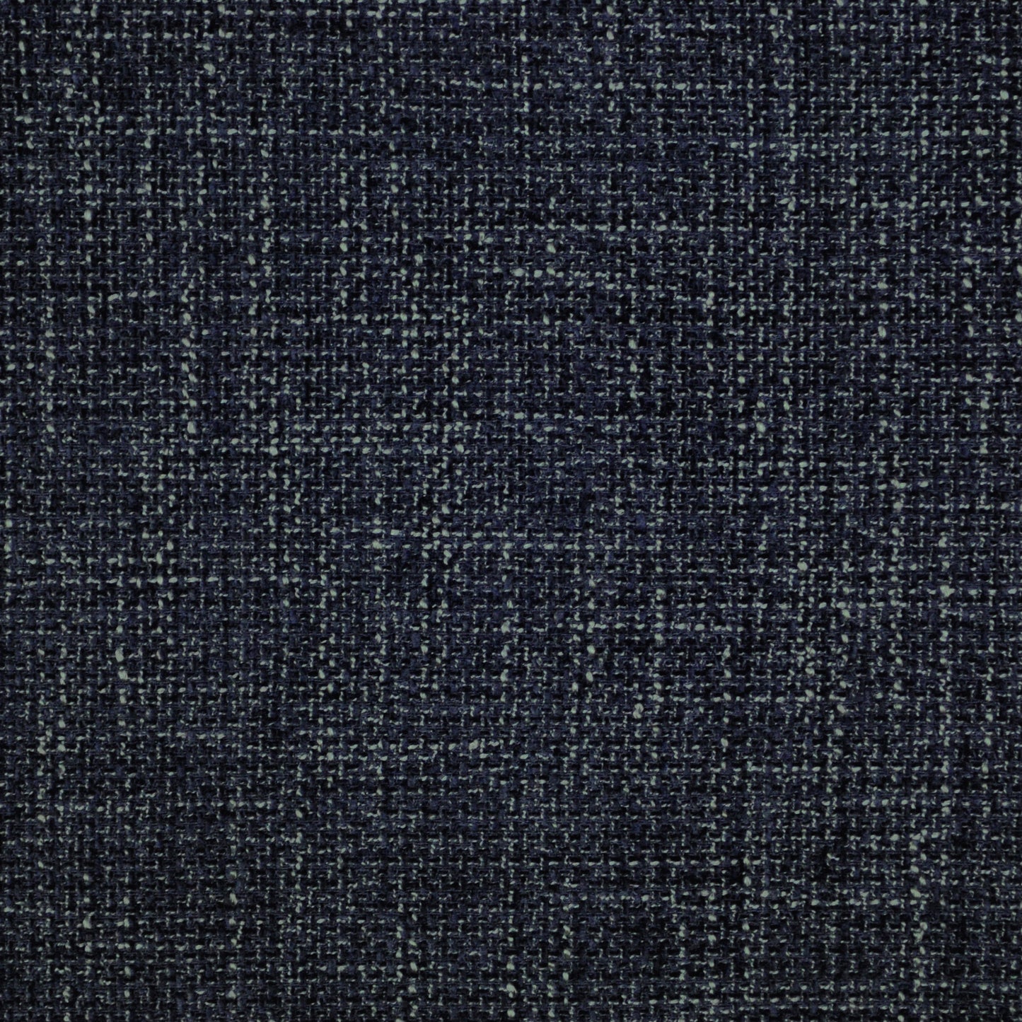 TRH3210 Fabric