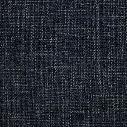 TRH3210 Fabric