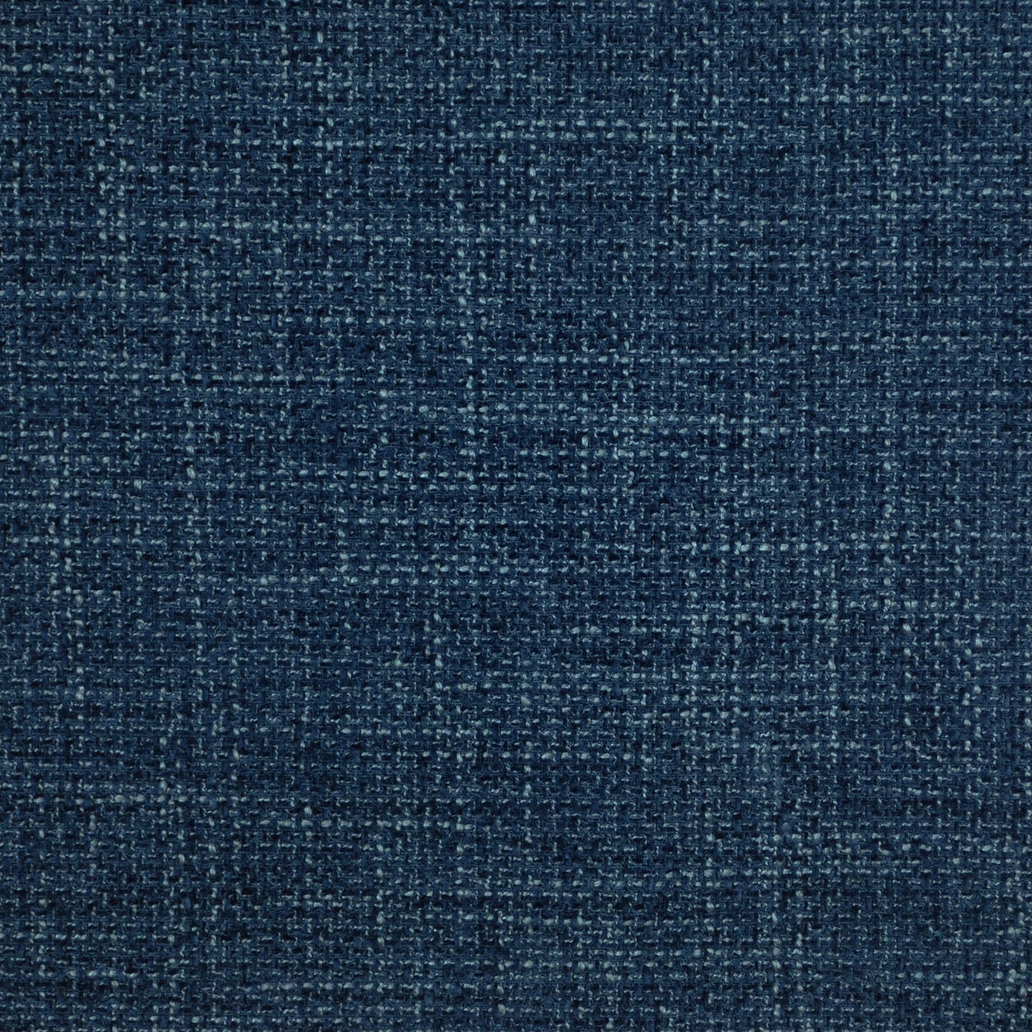 TRH3210 Fabric