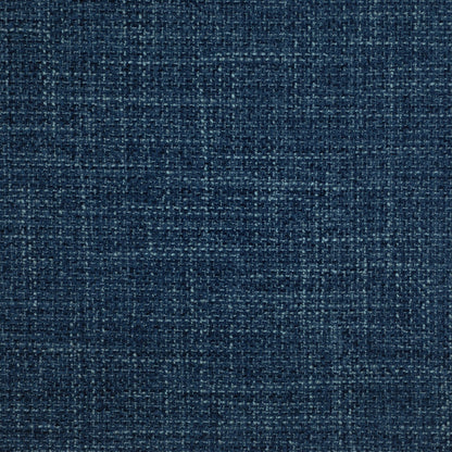 TRH3210 Fabric