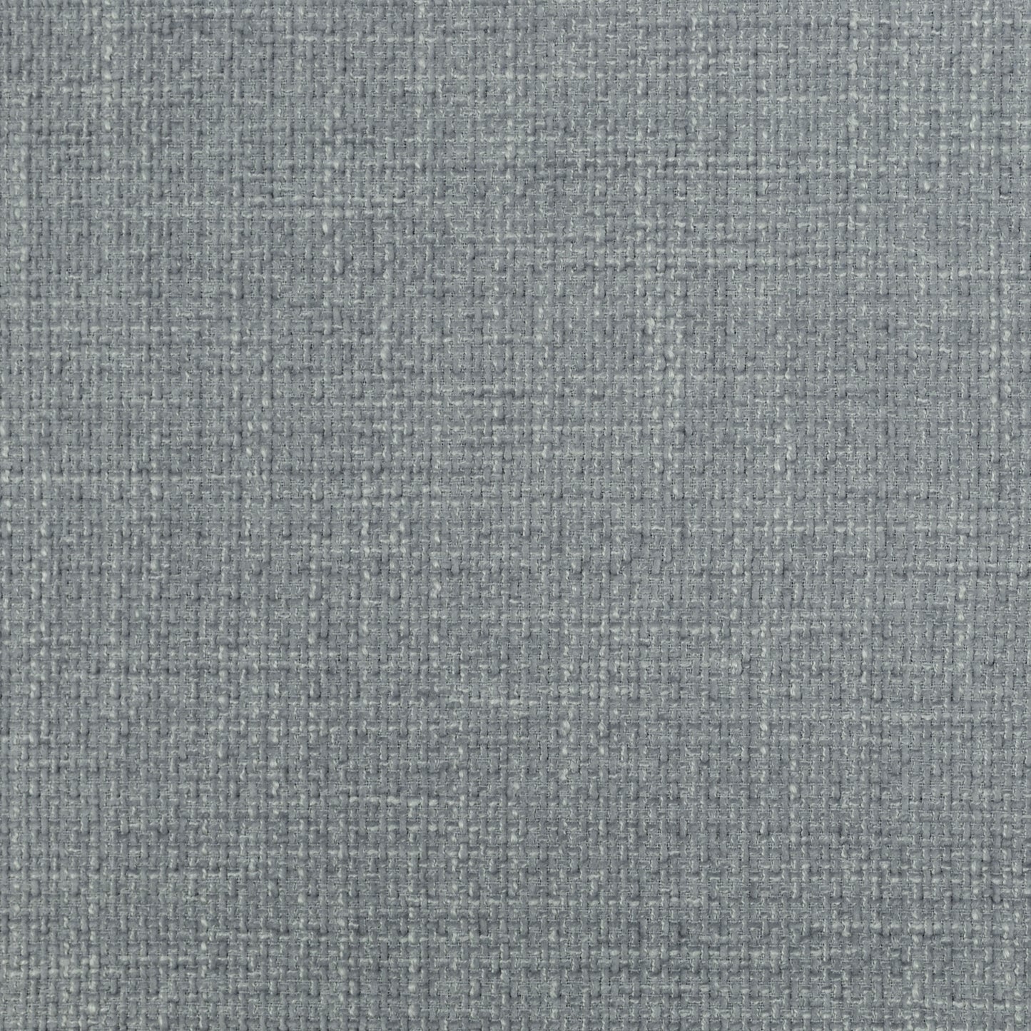 TRH3210 Fabric