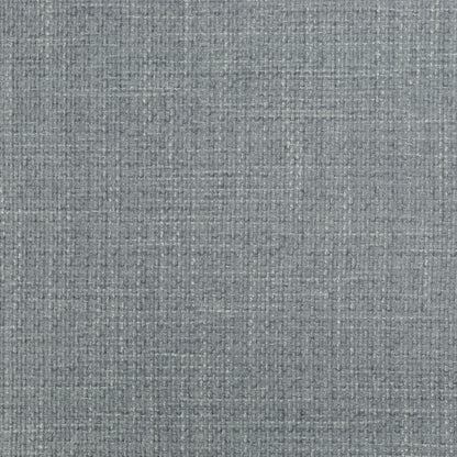 TRH3210 Fabric