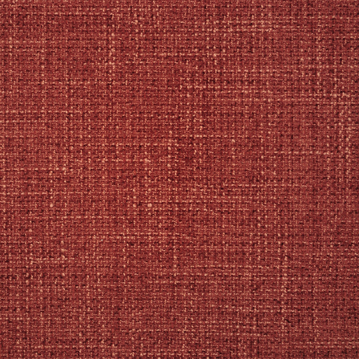 TRH3210 Fabric