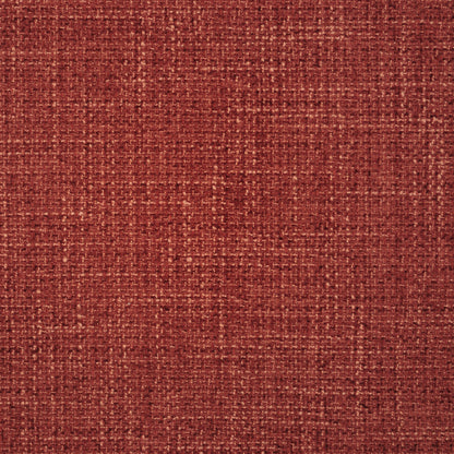 TRH3210 Fabric
