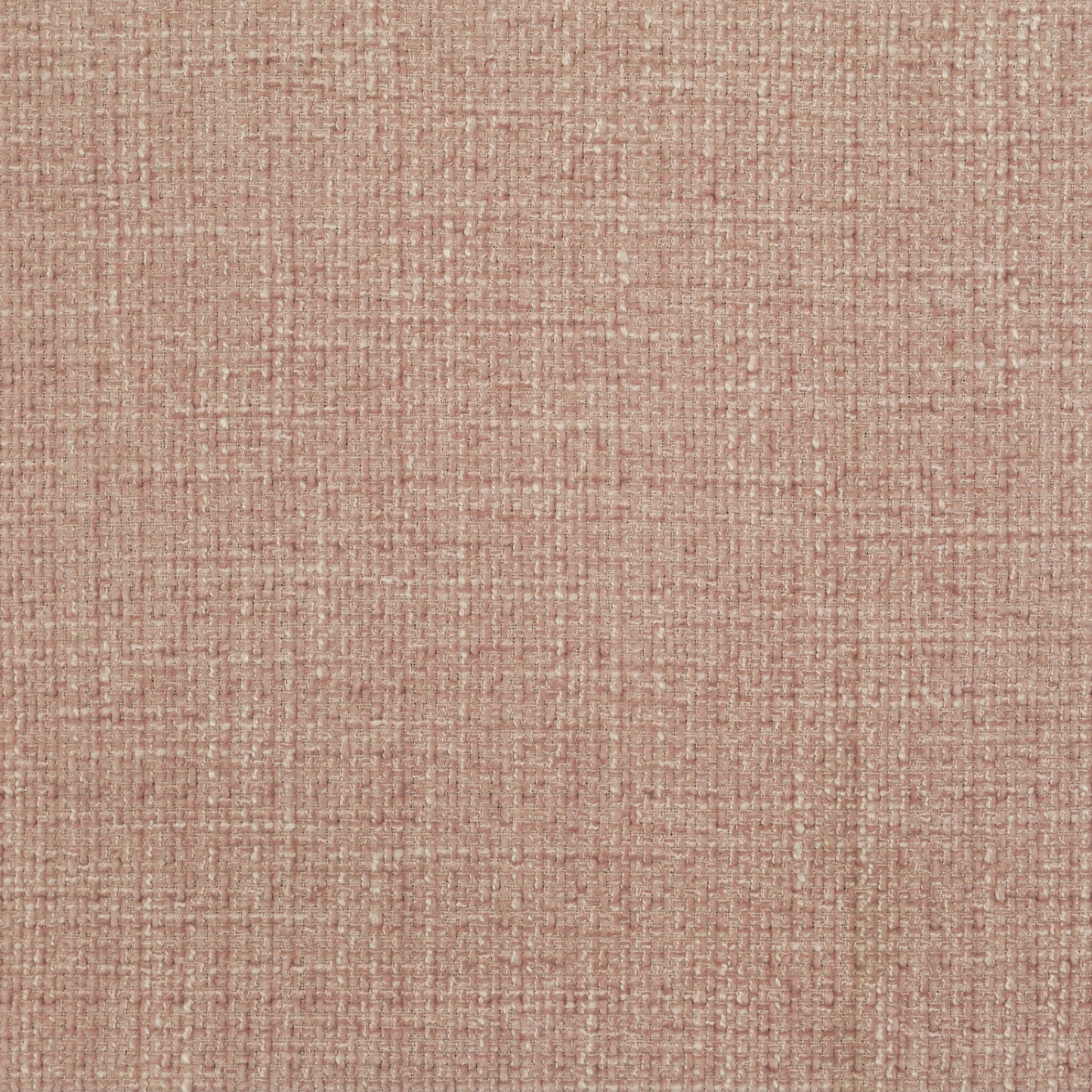 TRH3210 Fabric