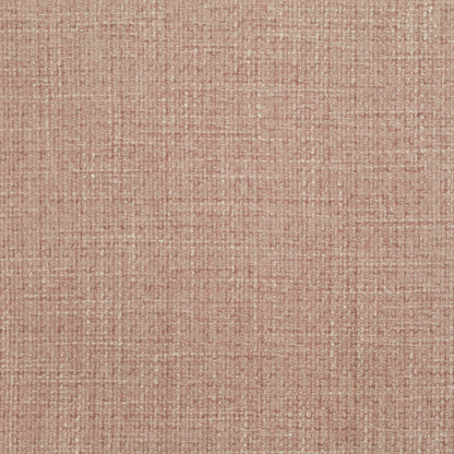 TRH3210 Fabric