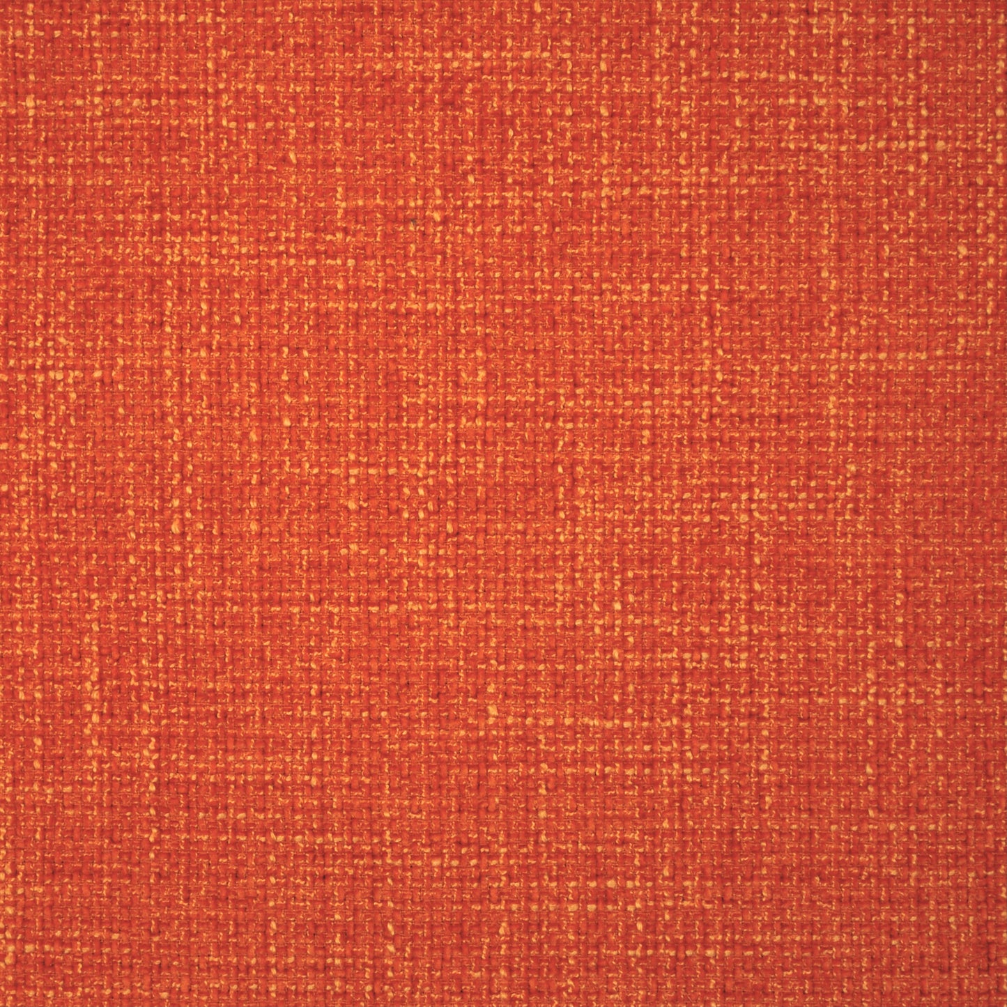 TRH3210 Fabric