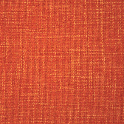 TRH3210 Fabric