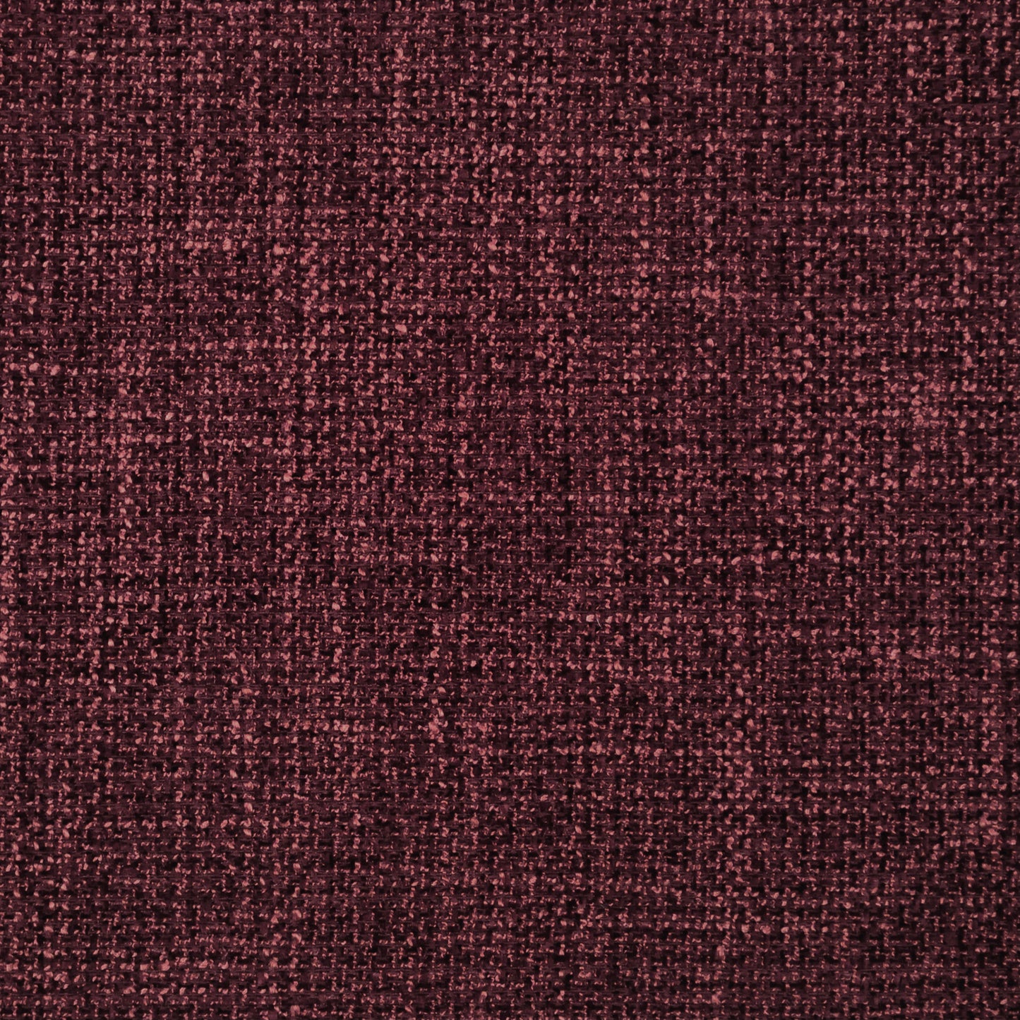 TRH3210 Fabric