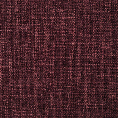 TRH3210 Fabric