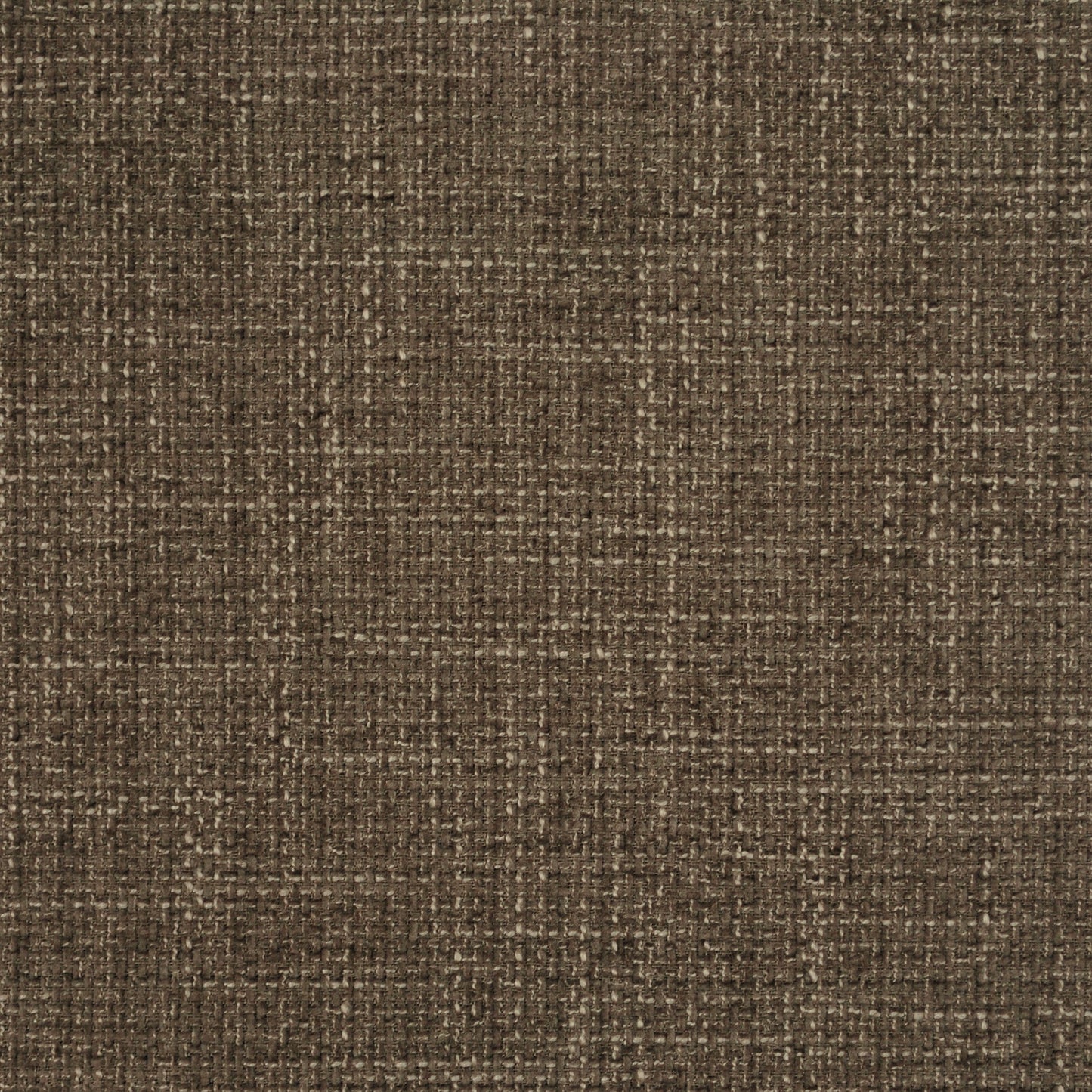 TRH3210 Fabric