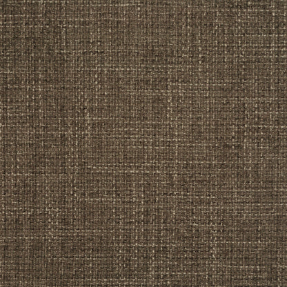 TRH3210 Fabric