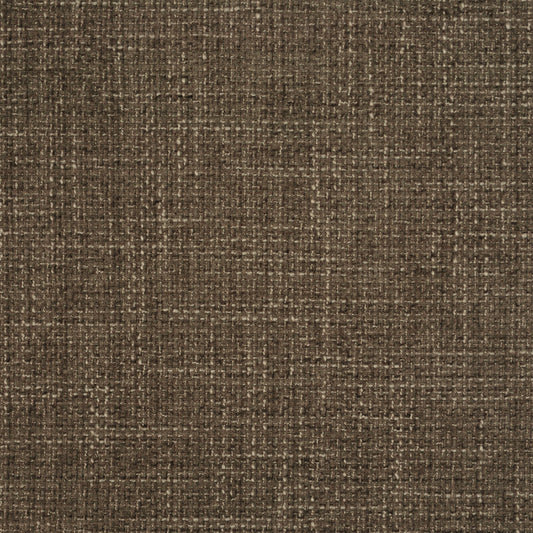 TRH3210 Fabric