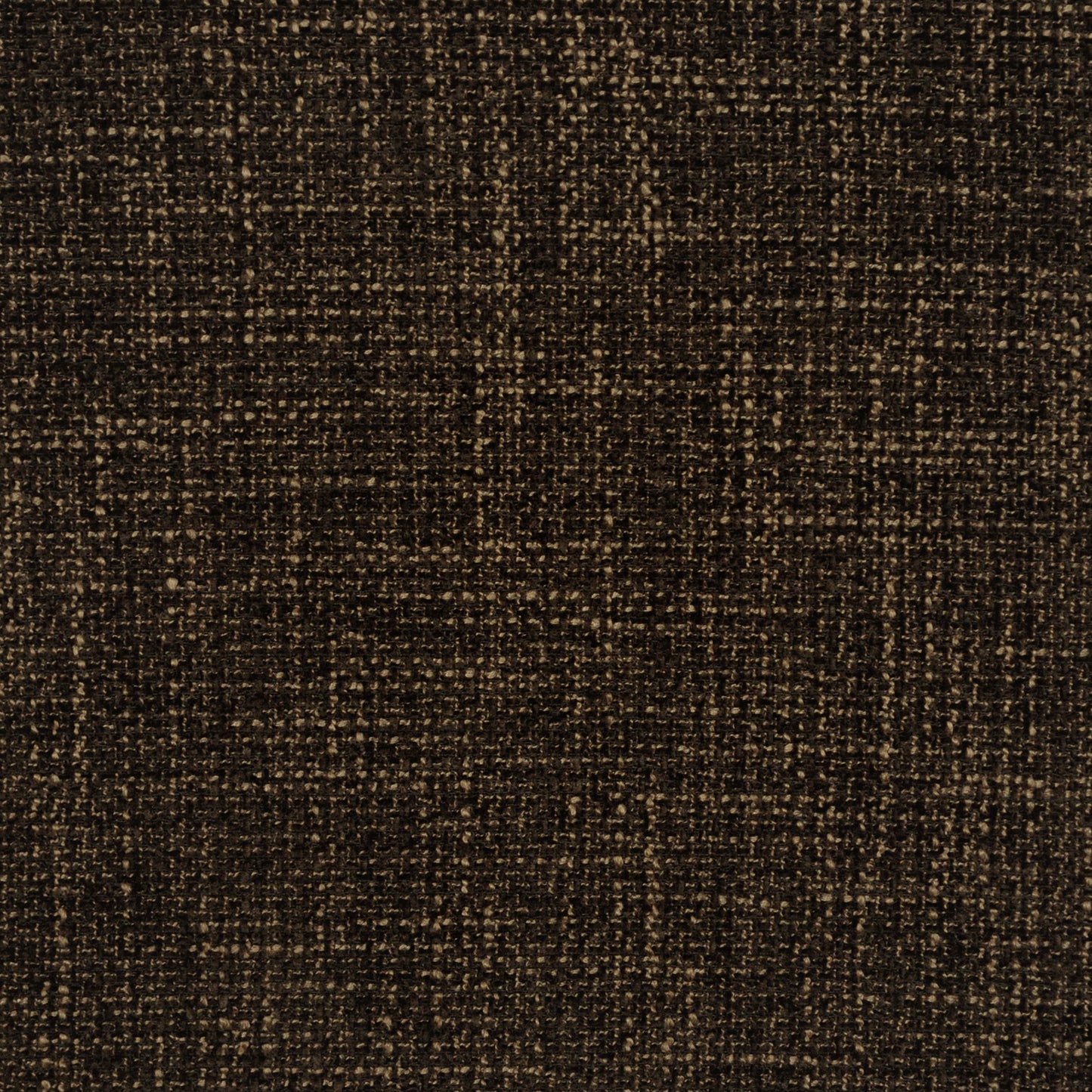 TRH3210 Fabric