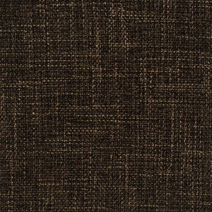 TRH3210 Fabric