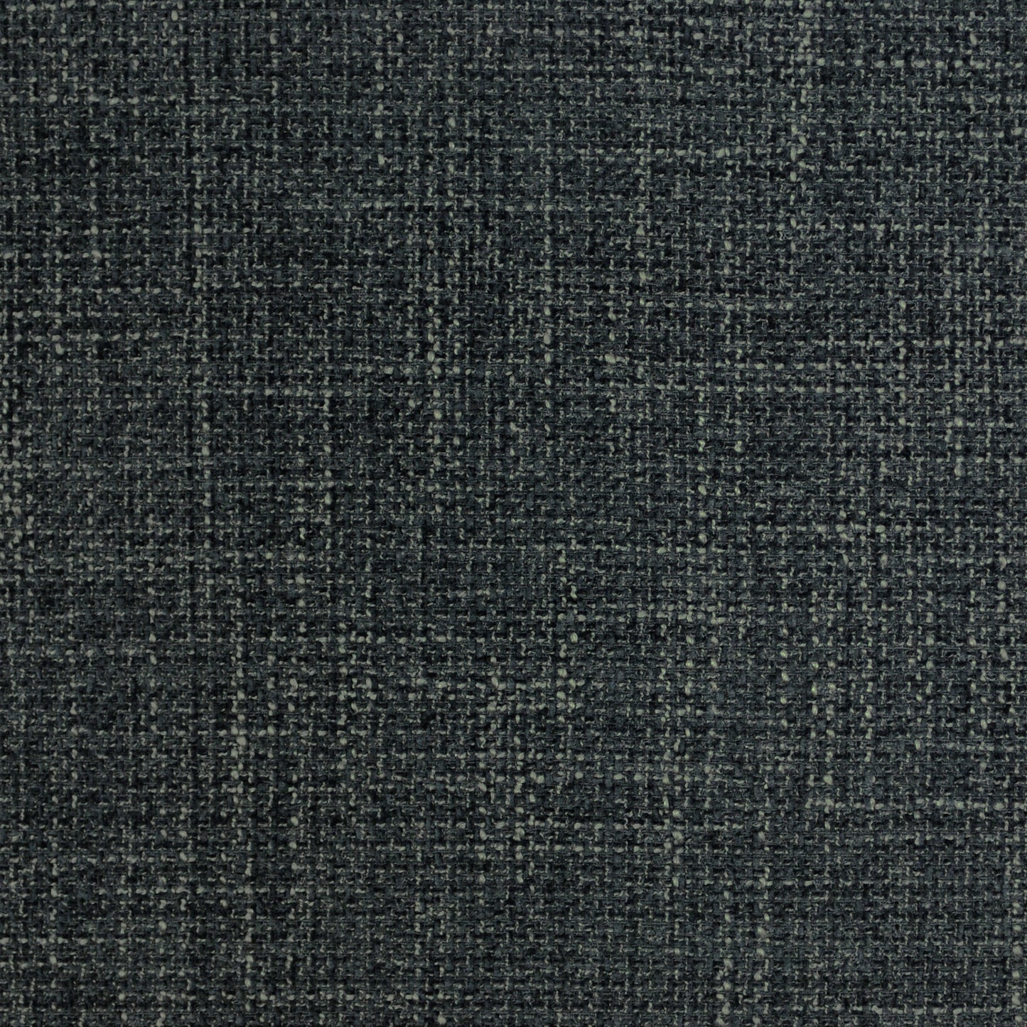 TRH3210 Fabric