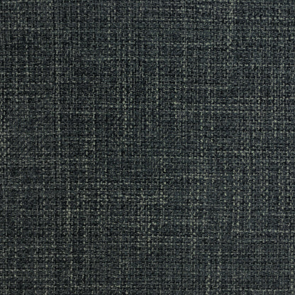 TRH3210 Fabric