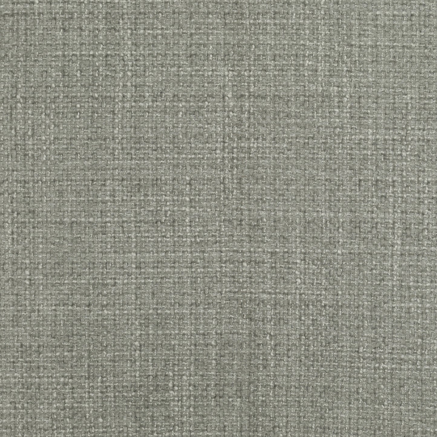 TRH3210 Fabric