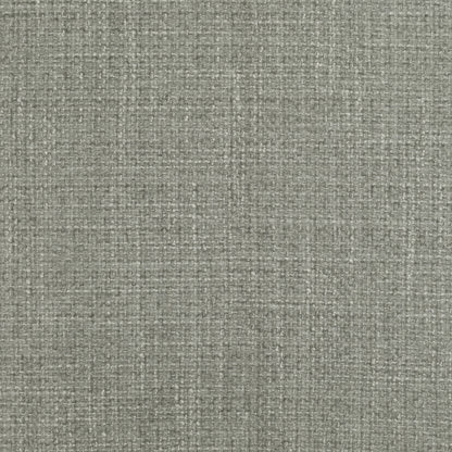 TRH3210 Fabric