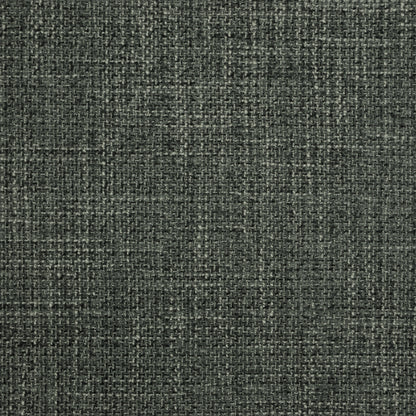 TRH3210 Fabric