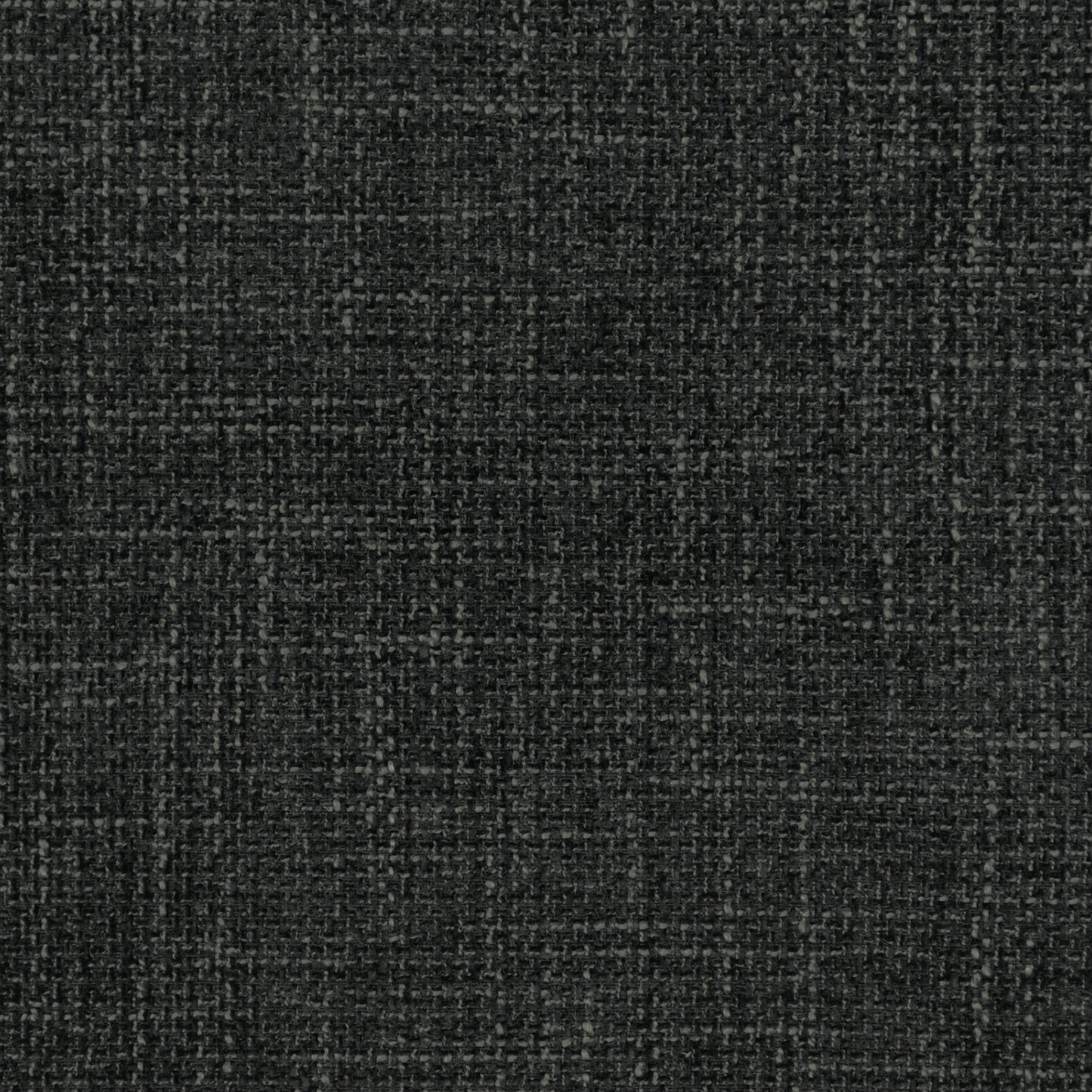 TRH3210 Fabric