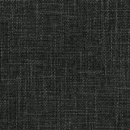 TRH3210 Fabric