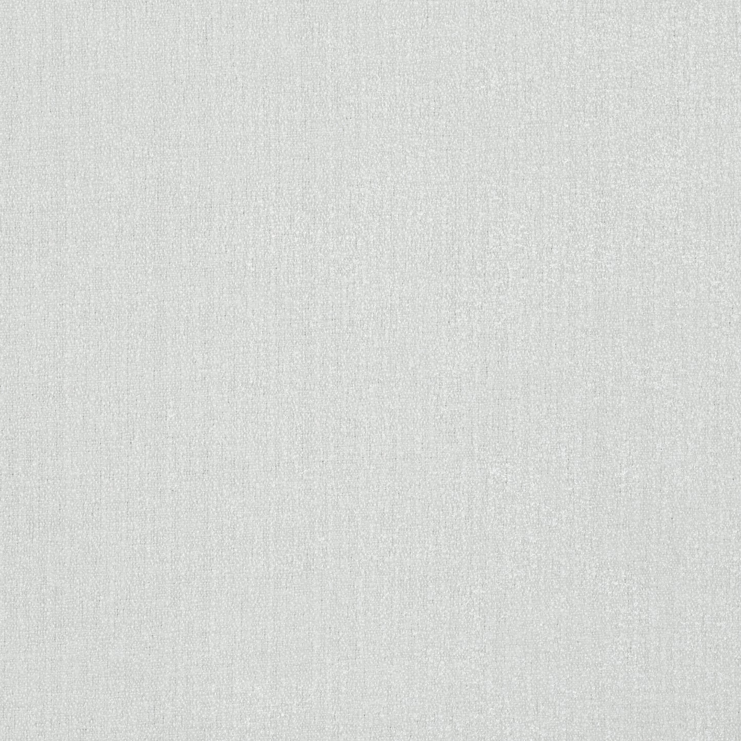 TRH2540 Fabric