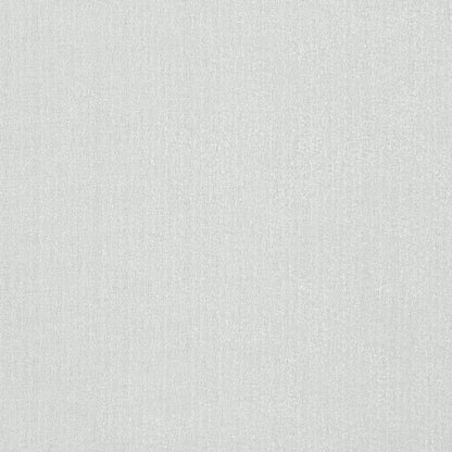 TRH2540 Fabric