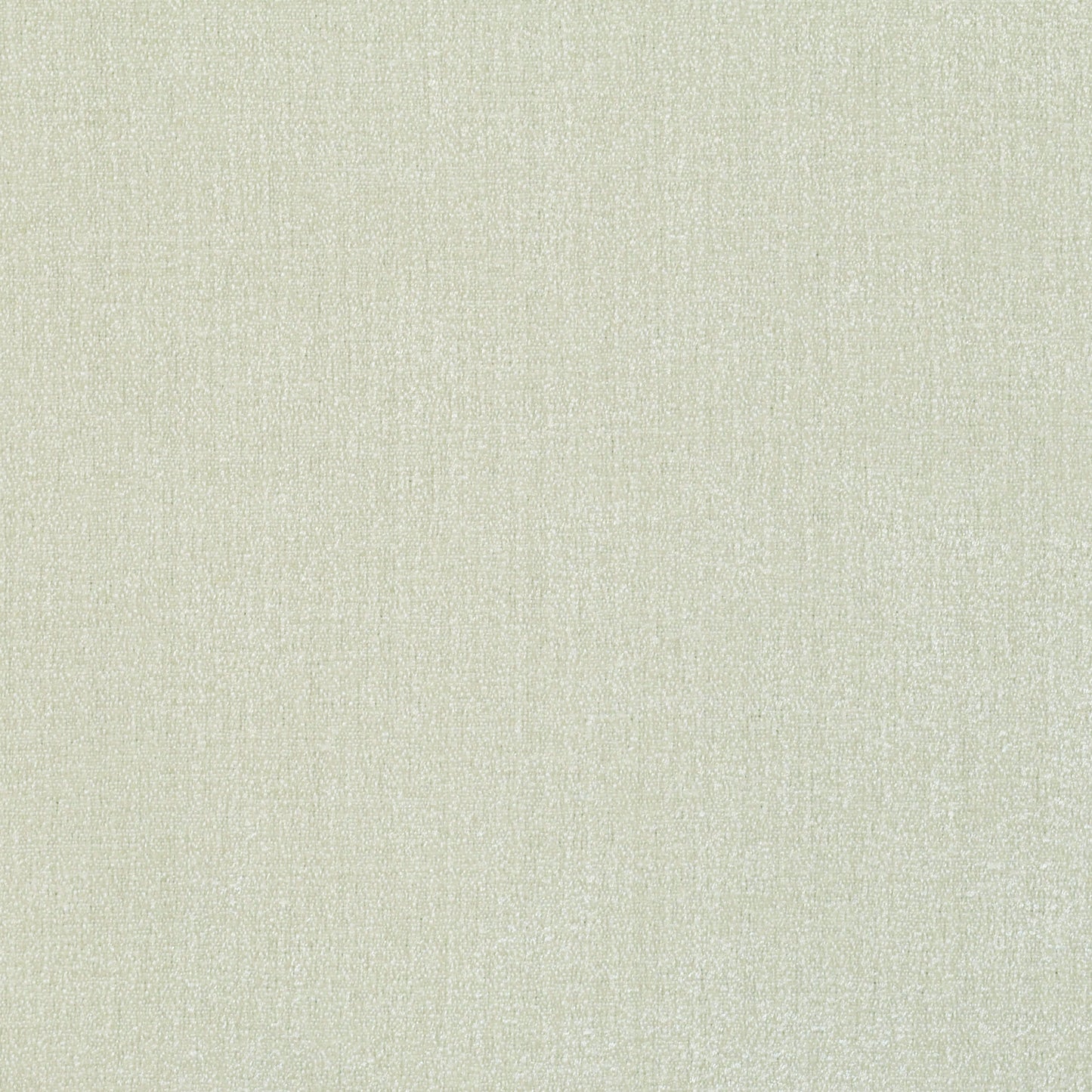 TRH2540 Fabric