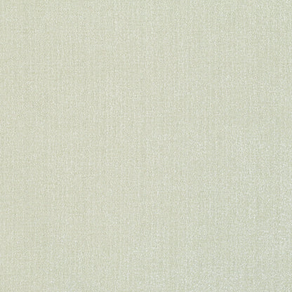 TRH2540 Fabric