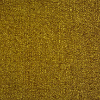 TRH2540 Fabric