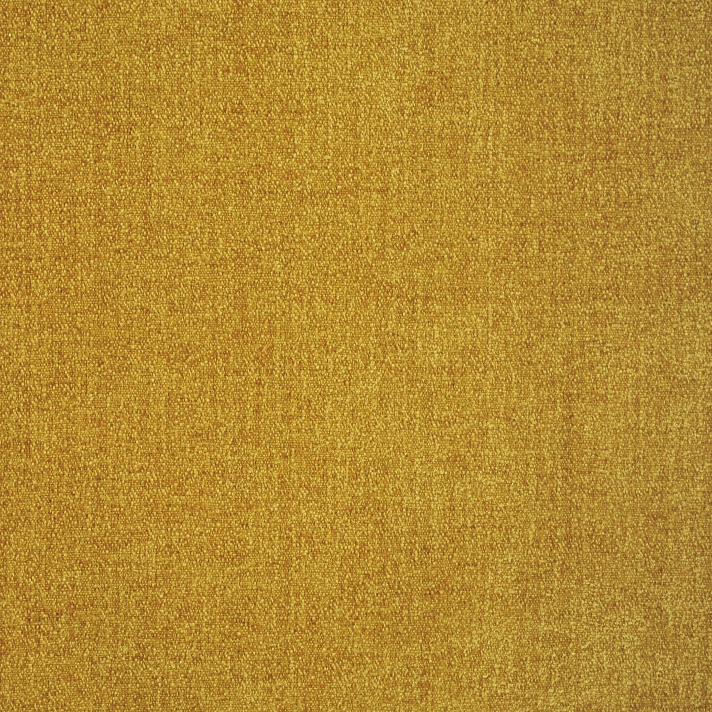 TRH2540 Fabric
