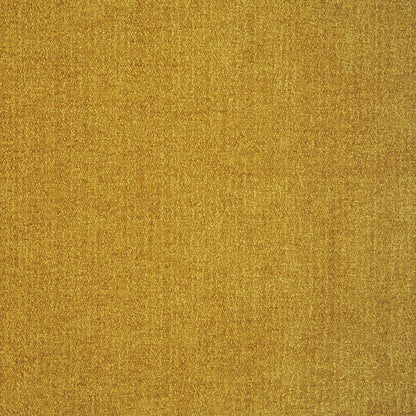 TRH2540 Fabric
