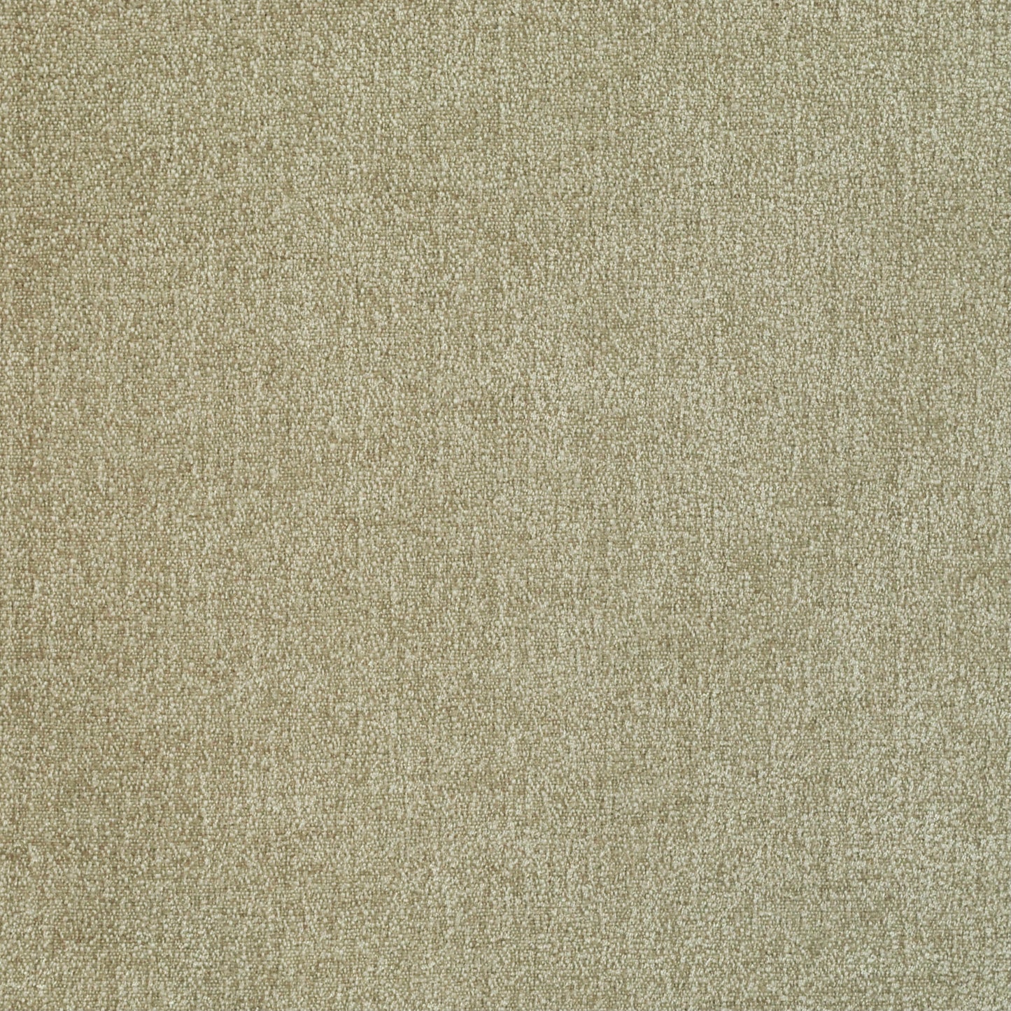 TRH2540 Fabric