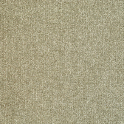TRH2540 Fabric