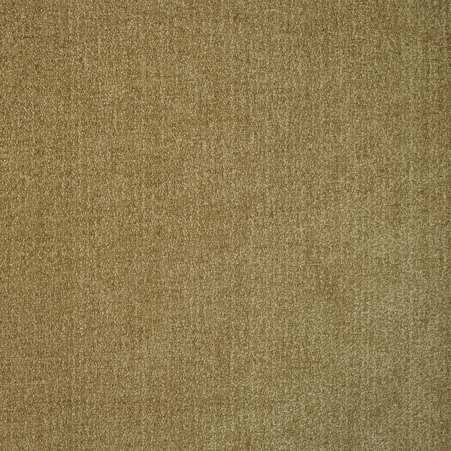 TRH2540 Fabric