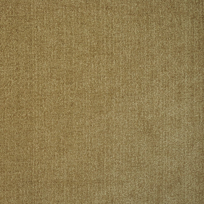 TRH2540 Fabric