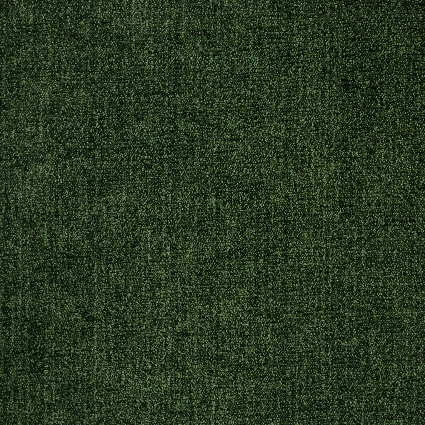 TRH2540 Fabric