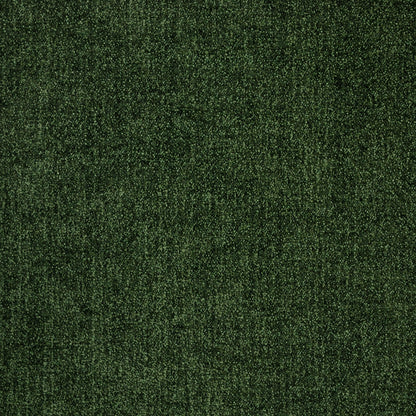TRH2540 Fabric