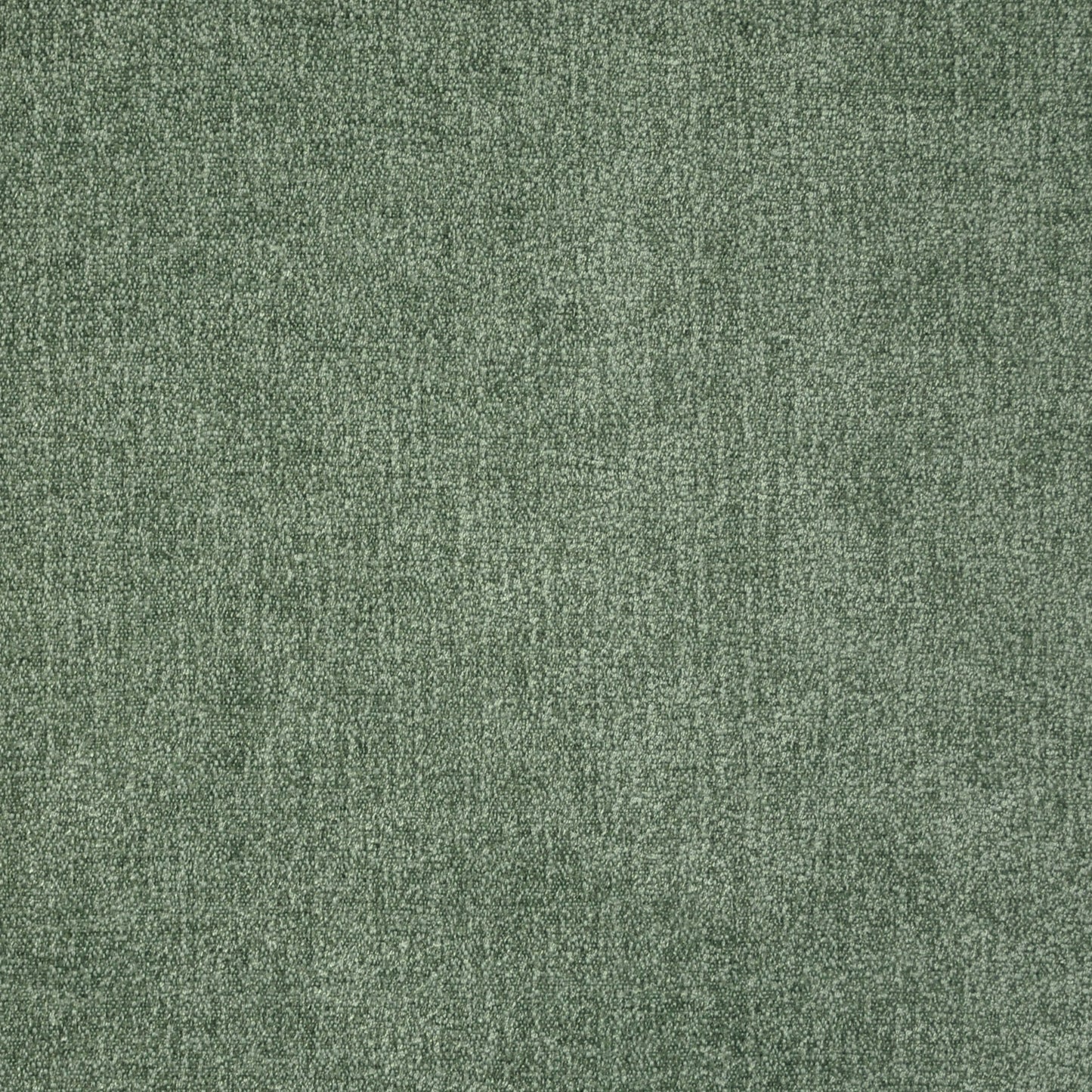 TRH2540 Fabric