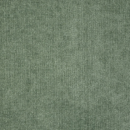 TRH2540 Fabric