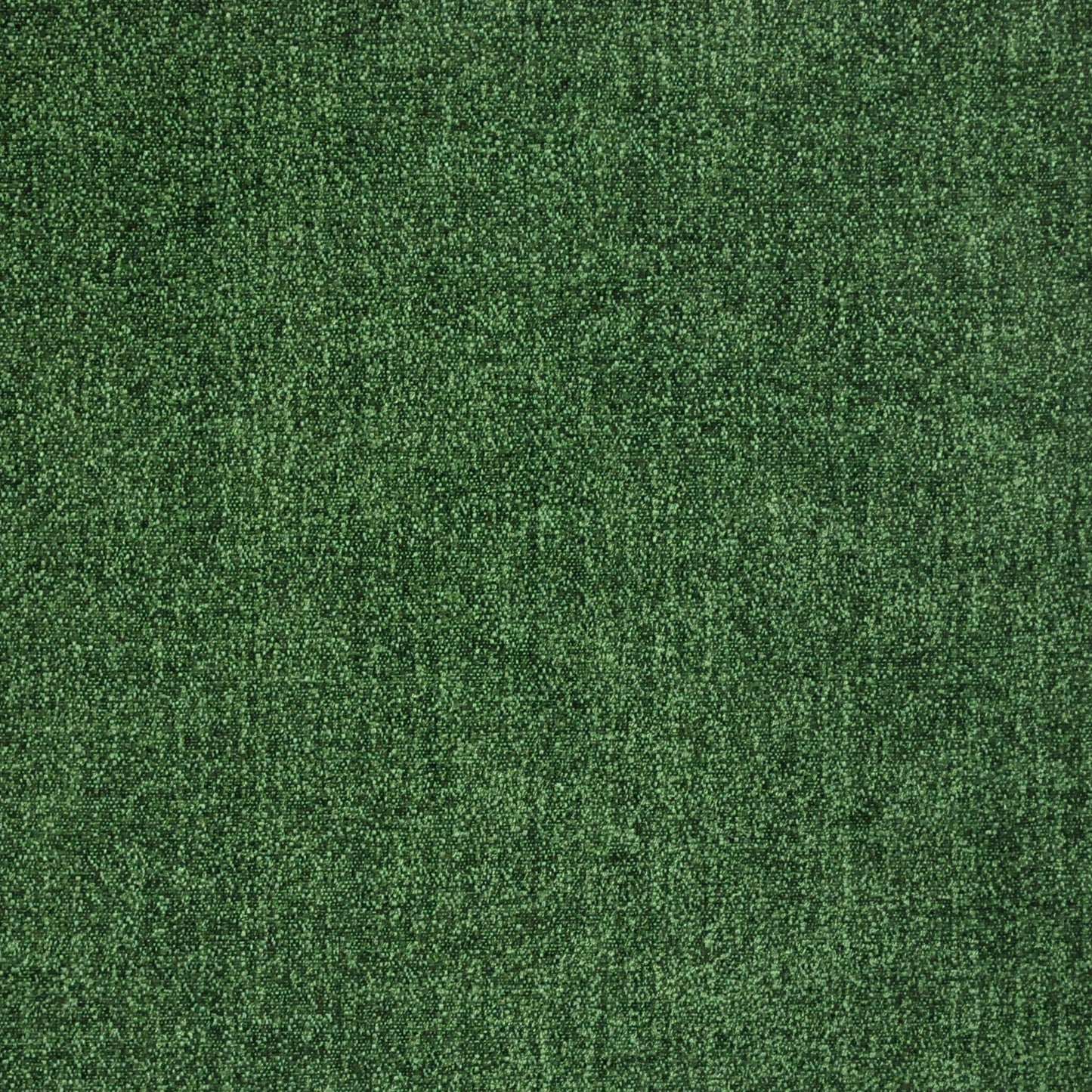 TRH2540 Fabric