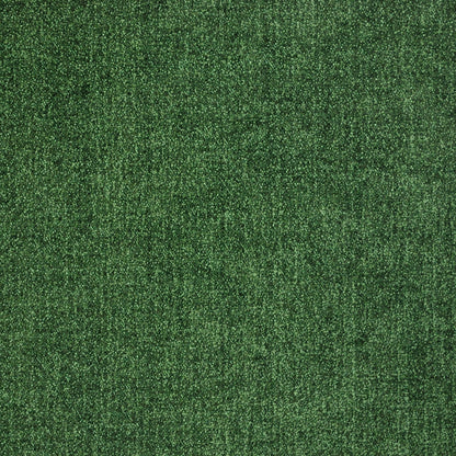 TRH2540 Fabric