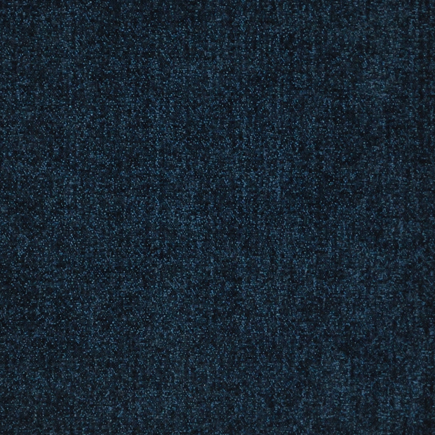 TRH2540 Fabric