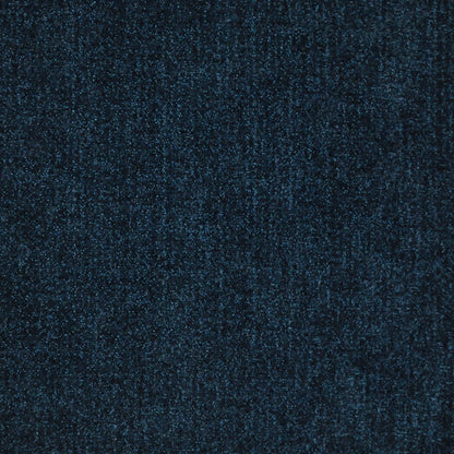 TRH2540 Fabric