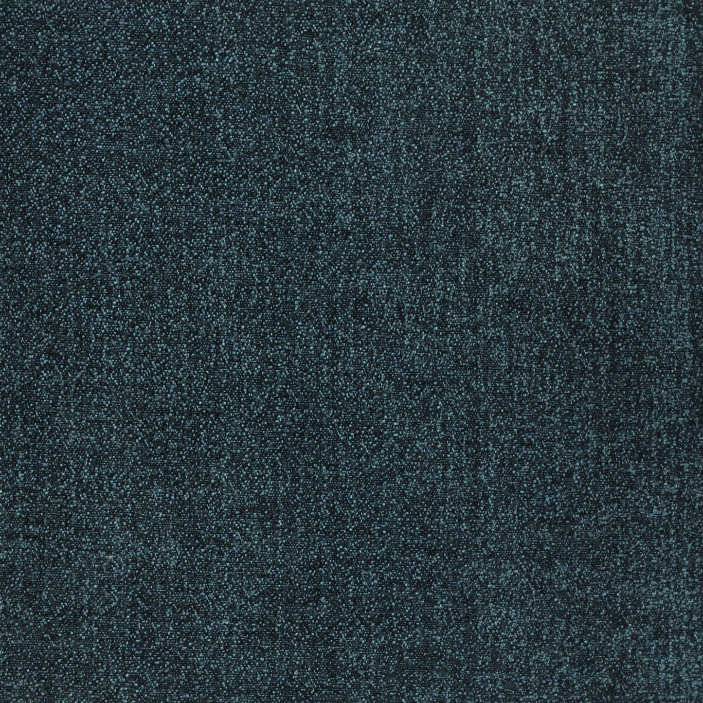 TRH2540 Fabric